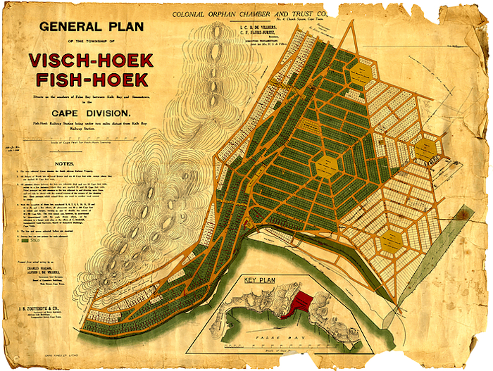 oldmap